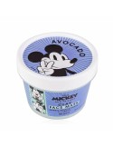 Facial Mask Mad Beauty Disney M&F Mickey Avocado Clay (95 ml) | Tienda24 Tienda24.eu