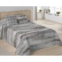 Trapunta Naturals SABINE 270 x 260 cm di Naturals, Coperte e copriletti - Rif: S2807727, Prezzo: 54,85 €, Sconto: %