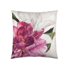 Cushion cover Naturals ANTHONY 1 Piece 50 x 50 cm by Naturals, Cushion Covers - Ref: S2807728, Price: 9,68 €, Discount: %