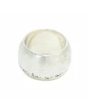 Bague Femme Demaria DM6TA053-B (16) (14) | Tienda24 Tienda24.eu