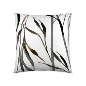 Cushion cover Naturals Larisa 1 Piece 50 x 50 cm by Naturals, Cushion Covers - Ref: S2807733, Price: 9,68 €, Discount: %