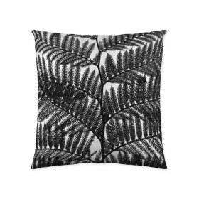 Cushion cover Naturals MONE 1 Piece 50 x 50 cm by Naturals, Cushion Covers - Ref: S2807735, Price: 9,68 €, Discount: %