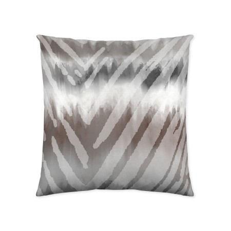 Cushion cover Naturals SABINE 1 Piece 50 x 50 cm | Tienda24 - Global Online Shop Tienda24.eu