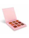 Eye Shadow Palette Mad Beauty DPPP-C12 25 ml (9 x 1,1 g) | Tienda24 Tienda24.eu