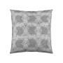 Cushion cover Naturals SABINE 1 Piece 50 x 50 cm | Tienda24 - Global Online Shop Tienda24.eu