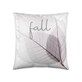 Cushion cover Naturals FALL 1 Piece 50 x 50 cm by Naturals, Cushion Covers - Ref: S2807738, Price: 9,68 €, Discount: %