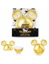 Crema Mani Mad Beauty Gold Mickey's (18 ml) da Mad Beauty, Creme per unghie e mani - Ref: S4513528, Precio: 14,14 €, Descuent...