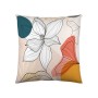 Cushion cover Naturals NAIDA 1 Piece 50 x 50 cm by Naturals, Cushion Covers - Ref: S2807740, Price: 9,68 €, Discount: %