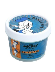 Facial Mask Origins Mega Mushroom 75 ml | Tienda24 Tienda24.eu