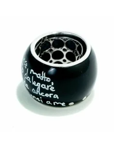 Anillo Mujer Folli Follie 3R16S025RC | Tienda24 Tienda24.eu