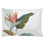 Cushion cover Naturals SANIA 1 Piece 30 x 50 cm by Naturals, Cushion Covers - Ref: S2807756, Price: 8,31 €, Discount: %