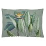 Cushion cover Naturals SANIA 1 Piece 30 x 50 cm by Naturals, Cushion Covers - Ref: S2807756, Price: 8,31 €, Discount: %