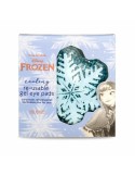 Patchs pour le contour des yeux Disney Frozen 2 Unités | Tienda24 Tienda24.eu