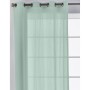 Curtain Naturals Green 200 x 260 cm by Naturals, Curtains - Ref: S2807771, Price: 24,13 €, Discount: %