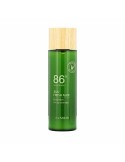 Feuchtigkeitsspendende Gesichtscreme The Saem Jeju Fresh Aloe 30 ml | Tienda24 Tienda24.eu