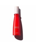 Gesichtslotion The Saem Urban Eco Waratah Essence 150 ml (130 ml) | Tienda24 Tienda24.eu