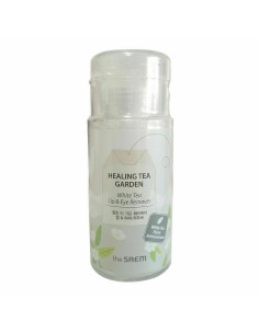 Agua Micelar Desmaquillante Essentials Martiderm Solucion Micelar (300 ml) 300 ml | Tienda24 Tienda24.eu