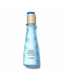 Feuchtigkeitsspendende Gesichtscreme The Saem Iceland (140 ml) | Tienda24 Tienda24.eu