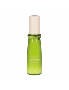 Gesichtslotion The Saem Urban Eco Harakeke Essence 50 ml von The Saem, Feuchtigkeitscremes - Ref: S4513591, Preis: €18.36, Ra...