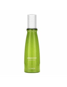 Gesichtstonikum The Saem Urban Eco Harakeke (150 ml) von The Saem, Gesichtswasser - Ref: S4513600, Preis: €21.88, Rabatt: %