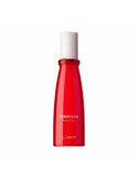 Gesichtstonikum The Saem Urban Eco Waratah (150 ml) | Tienda24 Tienda24.eu