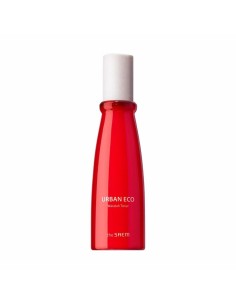 Reinigungs-Mikro-Peeling-Lotion La Roche Posay Effaclar (200 ml) | Tienda24 Tienda24.eu