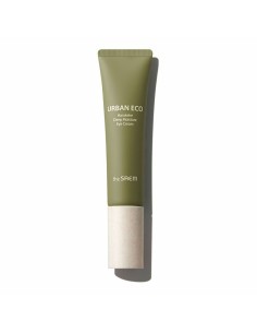 Augenkonturcreme Dr. Grandel Nutri Sensation 20 ml | Tienda24 Tienda24.eu