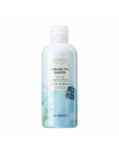 Tónico Facial Benton Snail Bee High Content Hidratante 150 ml | Tienda24 Tienda24.eu