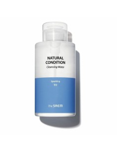 Agua Micelar Skintsugi Phase Micellar 250 ml | Tienda24 Tienda24.eu