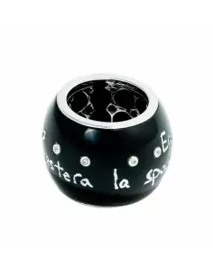 Ladies' Ring Ti Sento 1918ZY/52 12 | Tienda24 Tienda24.eu