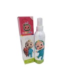 Spray Corporal Air-Val Cocomelon Infantil 200 ml | Tienda24 Tienda24.eu