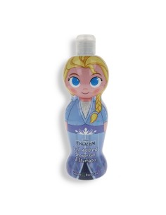 Perfumed Shower Gel Moschino Toy 2 Toy 2 200 ml | Tienda24 Tienda24.eu