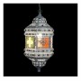 Ceiling Light DKD Home Decor Acrylic Metal (28 x 24 x 58 cm) by DKD Home Decor, Pendant Lights - Ref: S3009245, Price: 49,22 ...