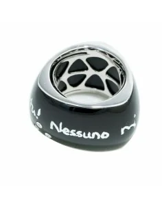 Bague Homme Xenox X1485G | Tienda24 Tienda24.eu