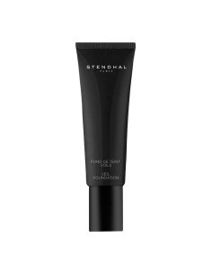 Base de Maquillaje Fluida bareMinerals Original Pure Serum Light Cool 2 30 ml | Tienda24 Tienda24.eu