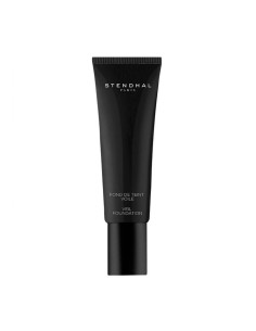 Base de Maquillaje Cremosa It Cosmetics CC+ Nude Glow Tan Spf 40 32 ml | Tienda24 Tienda24.eu