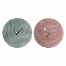 Wall Clock Nextime 3241ZW 35 cm | Tienda24 - Global Online Shop Tienda24.eu