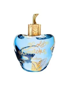 Profumo Donna Lolita Lempicka Le Parfum EDP (30 ml) da Lolita Lempicka, Eau de Parfum - Ref: S4513833, Precio: 45,36 €, Descu...