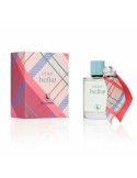 Perfume Mujer El Ganso Ciao Bella EDT (75 ml) | Tienda24 Tienda24.eu