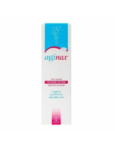 Eier Cumlaude Lab Prebiotic 140 ml | Tienda24 Tienda24.eu