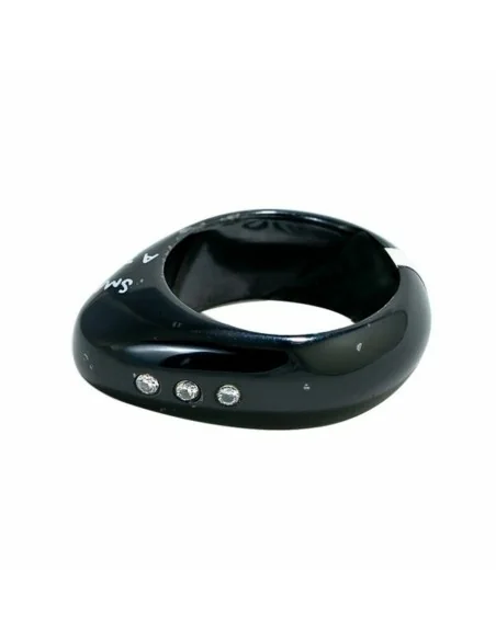 Ladies' Ring Demaria DM6TMA002-N | Tienda24 Tienda24.eu