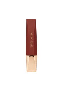 Balsamo Labbra colorato Estee Lauder Pure Color Nº 926 9 ml da Estee Lauder, Balsamo - Ref: S4513898, Precio: 28,34 €, Descue...