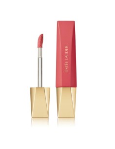 Batom L'Oreal Make Up Color Riche 241-le coral irreverent Mate | Tienda24 Tienda24.eu