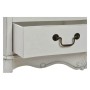 Libreria DKD Home Decor S3010344 Legno (85 x 35 x 180 cm) di DKD Home Decor, Librerie - Rif: S3010344, Prezzo: 579,31 €, Scon...