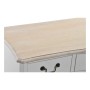 Aparador DKD Home Decor Abeto (118 x 45 x 90 cm) de DKD Home Decor, Armários e aparadores - Ref: S3010347, Preço: 606,14 €, D...