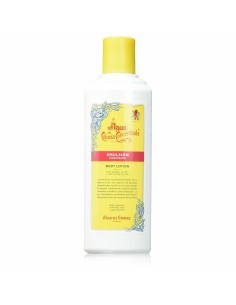 Bálsamo Reparador Corporal Cica-Botanic Decleor Botanic (50 ml) 50 ml | Tienda24 Tienda24.eu