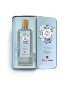 Perfume Mujer The Woods Collection Pure Shine EDP 100 ml | Tienda24 Tienda24.eu