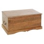 Truhe DKD Home Decor Holz Kolonial Akazienholz 90 x 40 x 40 cm von DKD Home Decor, Aufbewahrungsboxen und -truhen - Ref: S301...