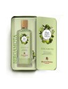 Perfume Mujer Alvarez Gomez Agua Fresca Bergamota EDC 150 ml | Tienda24 Tienda24.eu