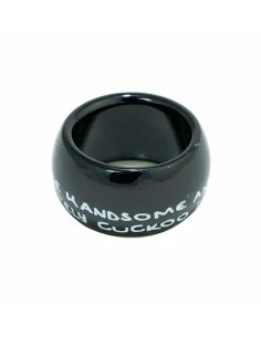 Bague Femme Majorica 16153.01.1.915.010.1 | Tienda24 Tienda24.eu